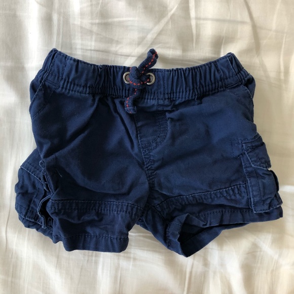 Shorts bundle - Picture 3 of 6